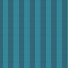 Ткань Jab fabric 9-7486-081