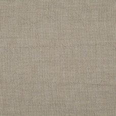 Ткани Jab fabric 1-6970-020