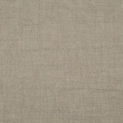 Ткани Jab fabric 1-6970-020