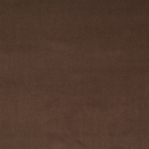 Ткани Jab fabric 1-6915-022