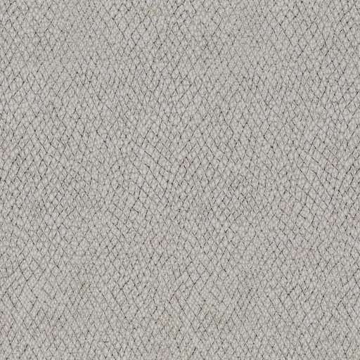 Ткани Jab fabric 9-7889-071