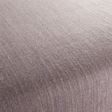 Ткань Jab fabric 9-2428-061