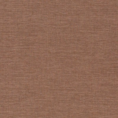 Ткани Jab fabric 9-2565-062