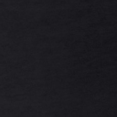 Ткань Jab fabric 9-6027-096