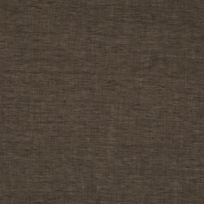 Ткани Jab fabric 1-6817-021
