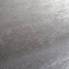 Ткань Jab fabric 1-1381-094