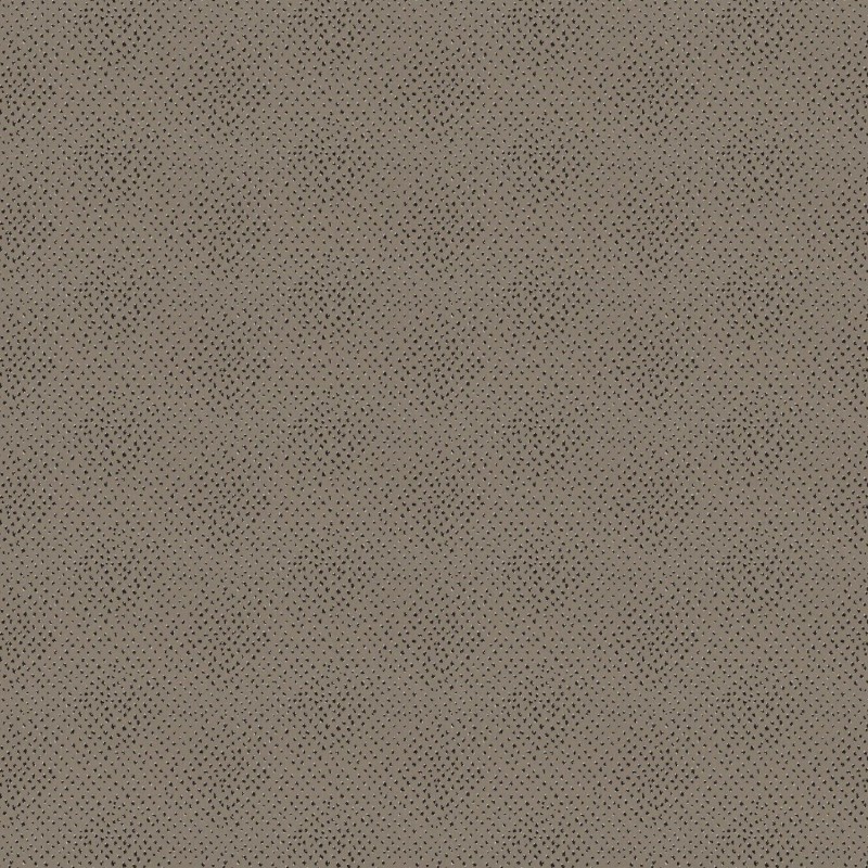 Ткани Jab fabric 9-7888-020
