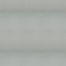 Ткани Jab fabric 1-8869-091