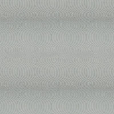 Ткань Jab fabric 1-8869-091