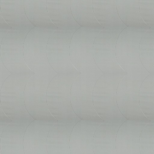 Ткань Jab fabric 1-8869-091