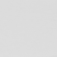 Ткань Jab fabric 9-6039-090 