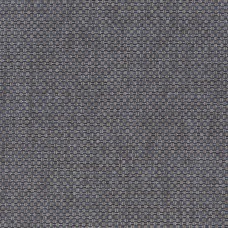 Ткани Jab fabric 9-2564-050
