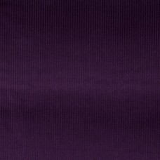 Ткань Jab Cord tkani 1-3126-085