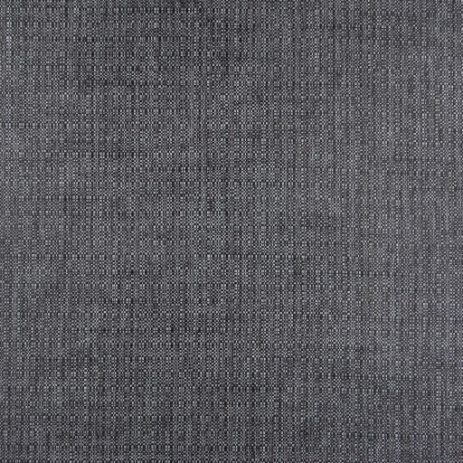 Ткани Jab fabric 9-2326-092