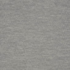 Ткань Jab Yannic tkani 1-1380-093