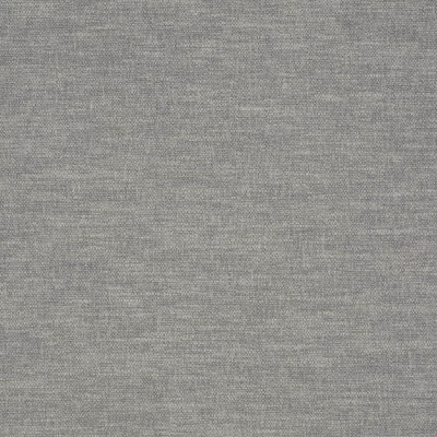 Ткани Jab fabric 1-1380-093