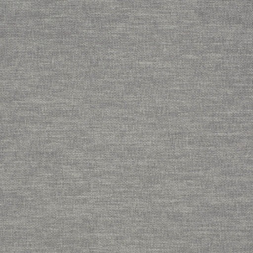 Ткань Jab fabric 1-1380-093