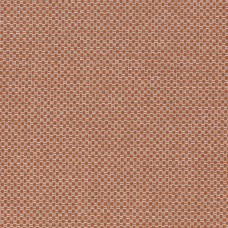 Ткани Jab fabric 9-2564-060