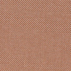 Ткань Jab fabric 9-2564-060