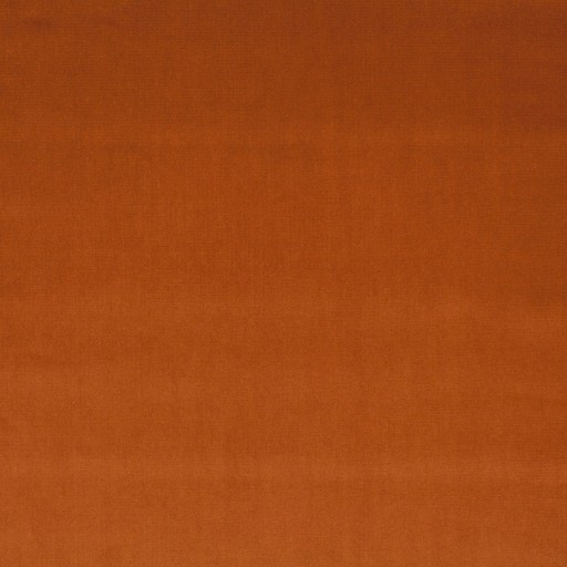 Ткани Jab fabric 1-6915-027