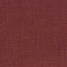 Ткани Jab fabric 1-1383-011
