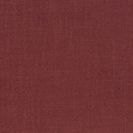 Ткани Jab fabric 1-1383-011