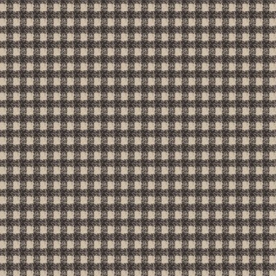 Ткани Jab fabric 9-2509-091