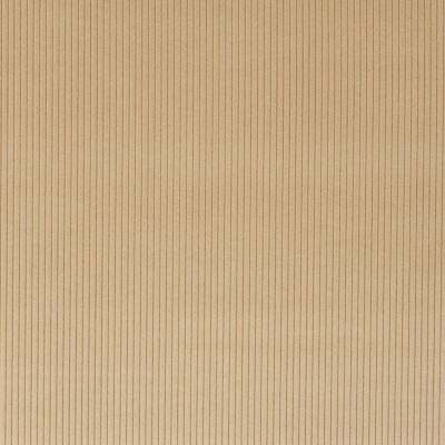 Ткани Jab fabric 1-3126-073