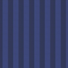 Ткань Jab fabric 9-7486-083