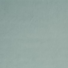 Ткань Jab fabric 1-6847-081