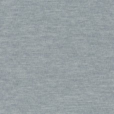 Ткань Jab fabric 1-1380-080
