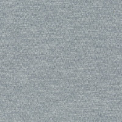 Ткани Jab fabric 1-1380-080