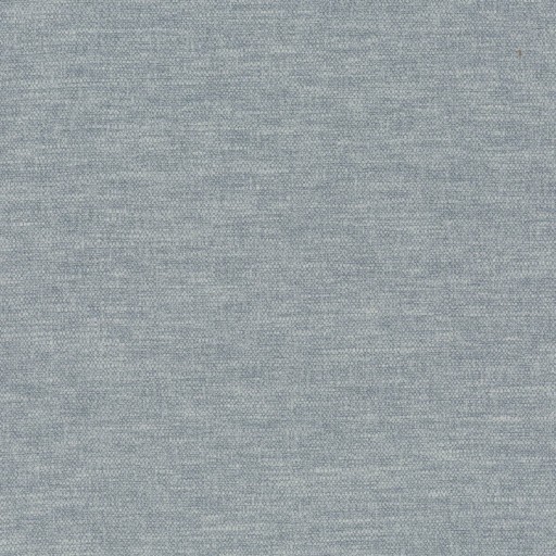 Ткани Jab fabric 1-1380-080