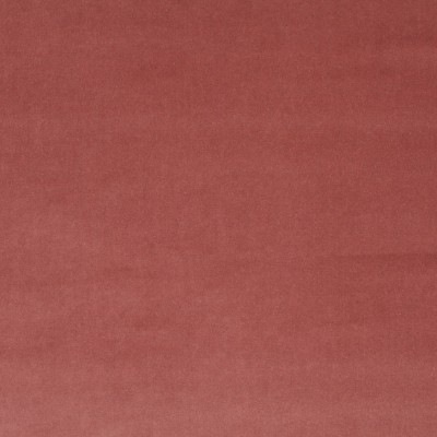 Ткани Jab fabric 1-6915-263