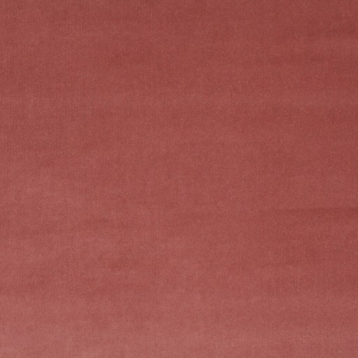 Ткани Jab fabric 1-6915-263