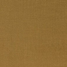 Ткани Jab fabric 1-1383-043