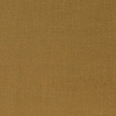 Ткани Jab fabric 1-1383-043