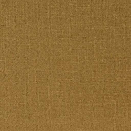 Ткани Jab fabric 1-1383-043