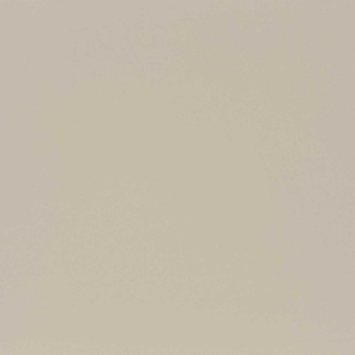 Ткань Jab fabric 1-1392-020