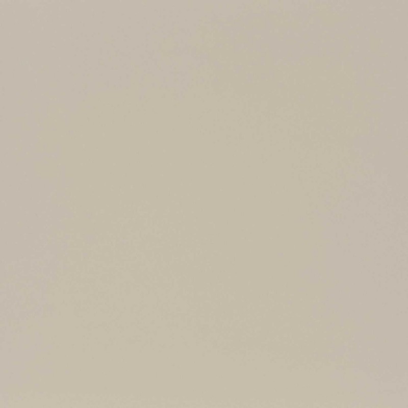 Ткань Jab fabric 1-1392-020
