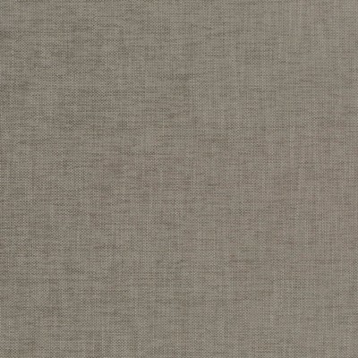 Ткани Jab fabric 9-6007-078