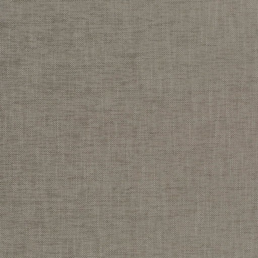 Ткани Jab fabric 9-6007-078