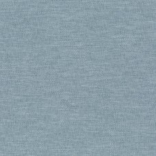 Ткань Jab fabric 1-1380-081