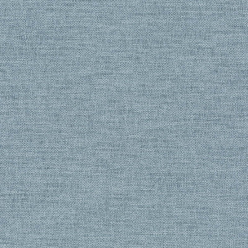 Ткани Jab fabric 1-1380-081