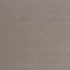 Ткань Jab fabric 9-6027-073