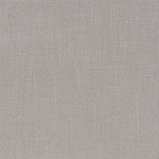 Ткани Jab fabric 1-1383-074