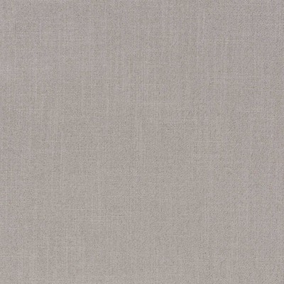 Ткани Jab fabric 1-1383-074