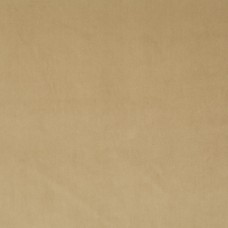Ткань Jab fabric 1-6847-170