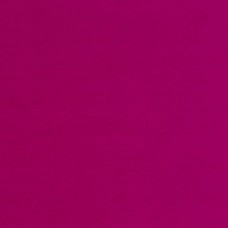 Ткань Jab fabric 9-6027-066
