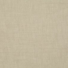 Ткани Jab fabric 1-6970-071